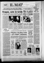 giornale/TO00014547/1987/n. 331 del 5 Dicembre